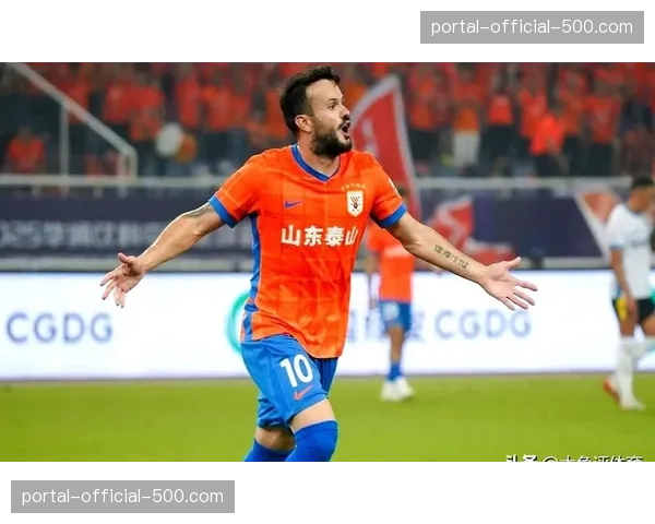 中超公司公布二月及三月最佳奖项候选名单，最佳球员、教练、门将等竞争激烈。