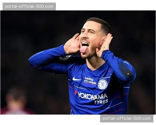 商业分析：英超“球星观光”计划如何带动城市旅游经济