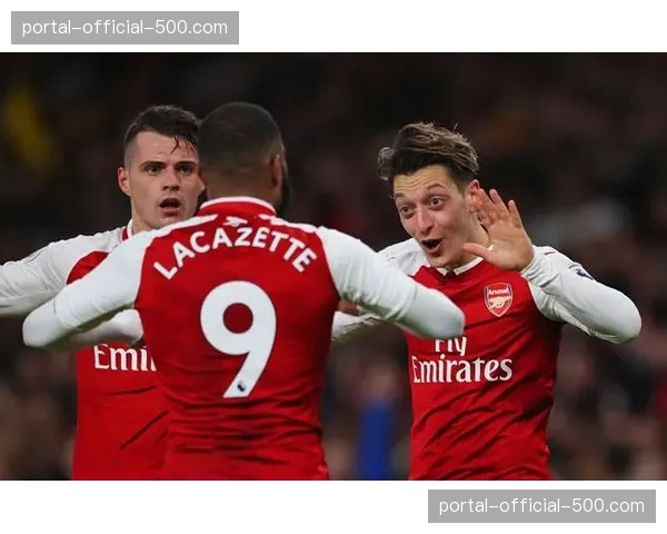 意甲联盟与中东新转播商签署价值数亿欧元的三年协议