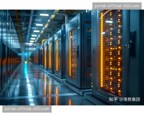 深度：科技公司竞逐中超数据分析市场，俱乐部自建模型成新趋势