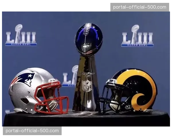 评论：美国资本加速入局，德甲俱乐部商业运营的“美国化”隐现