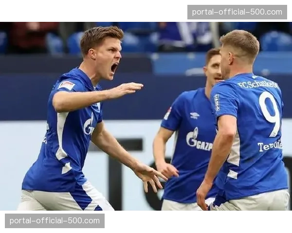 实时：霍芬海姆与柏林联上半场1-1战平，双方共三次击中门框