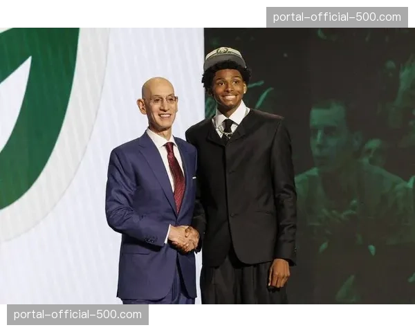 深度分析:2026年WNBA选秀大会,哪些新秀能即插即用 深度分析:2026年WNBA选秀大会,哪些新秀能即插即用