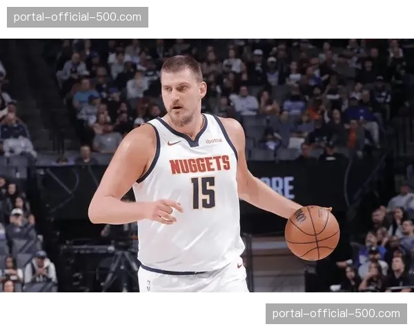 达拉斯独行侠抢七大战击败雷霆，与掘金会师西部决赛