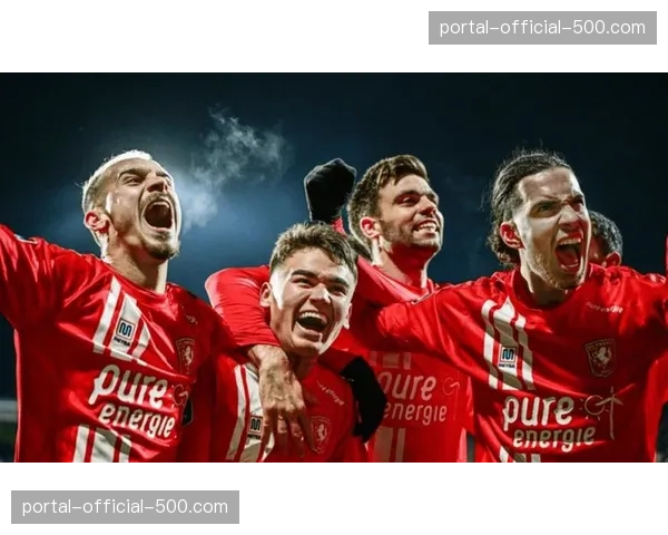 深度报道：非洲足球人才外流新趋势，更多小将首选登陆比甲、荷甲