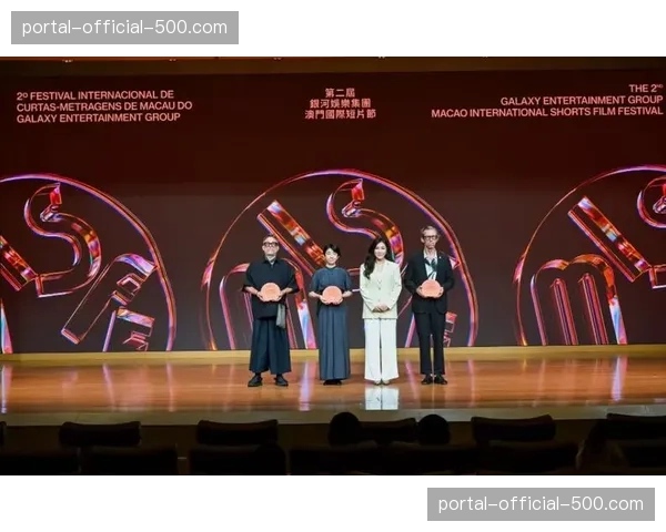 澳门世界杯在银河综艺馆举行由银河娱乐集团呈献 澳门世界杯在银河综艺馆举行由银河娱乐集团呈献