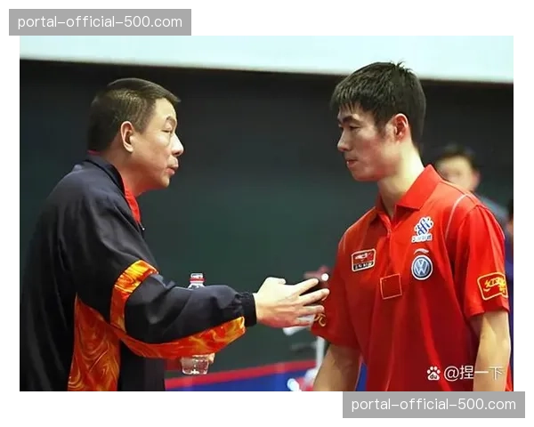 教练界传奇大卫·利百特宣布将于年底正式退休 教练界传奇大卫·利百特宣布将于年底正式退休