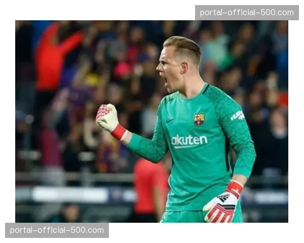 欧冠主题曲全球传唱度调查：欧洲球迷最熟悉旋律