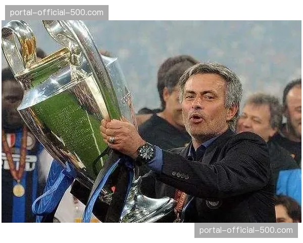 意甲财务公平法案执行困境：监管漏洞与俱乐部应对策略