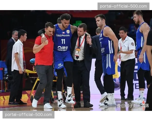 联盟正式考察墨西哥城与蒙特利尔，评估其举办NBA常规赛的可行性