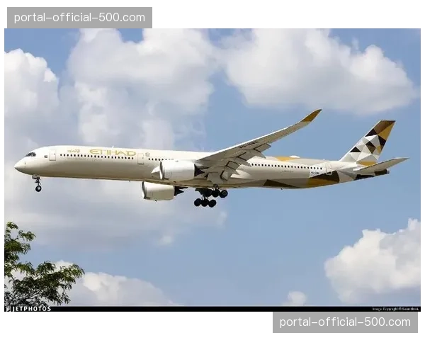 阿布扎比文化与旅游部及阿提哈德航空成为欧洲篮球联赛未来四年主要合作伙伴