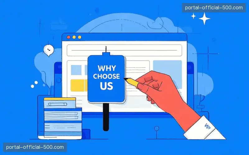 体育直播质量监控